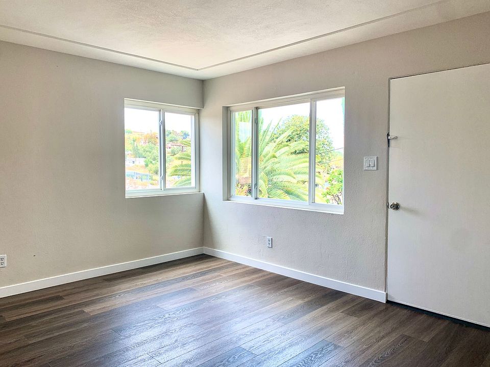 1st image of 639 67th St