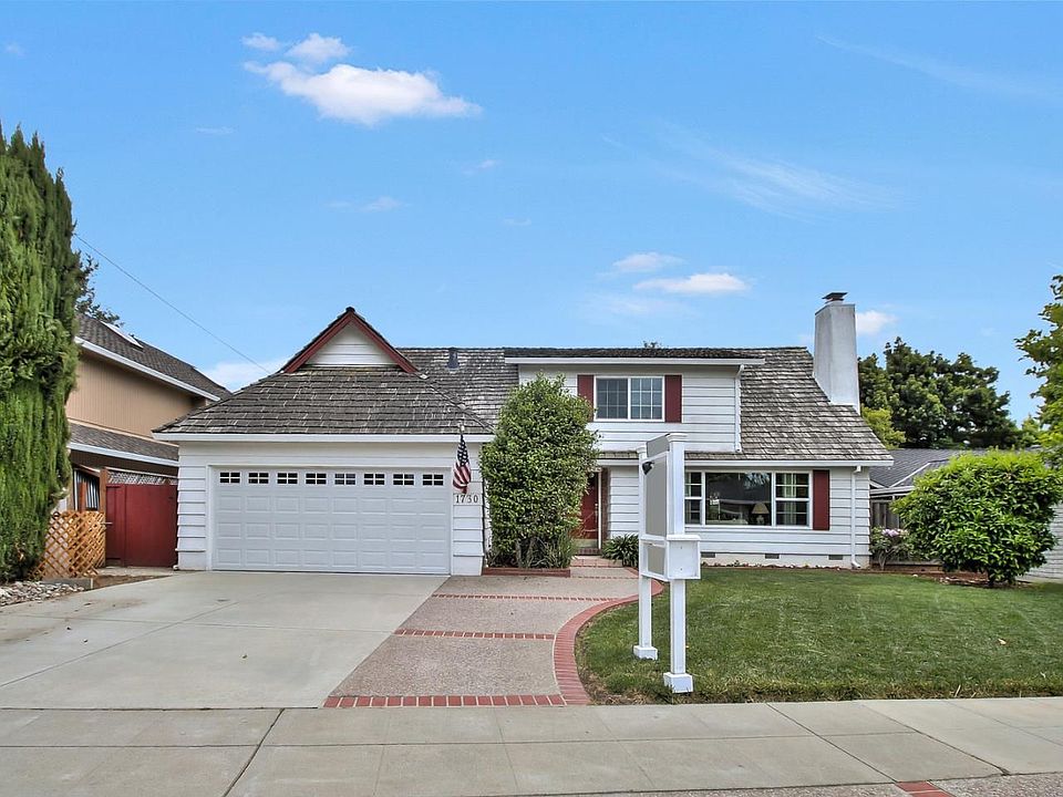 1st image of 1730 Lorenzen Dr
