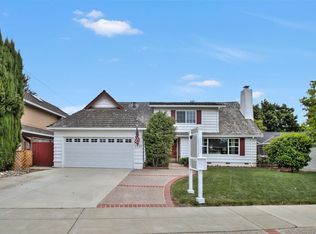 1730 Lorenzen Dr, San Jose, CA 95124