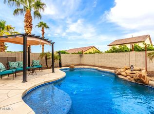 810 W Allen St, Phoenix, AZ 85041