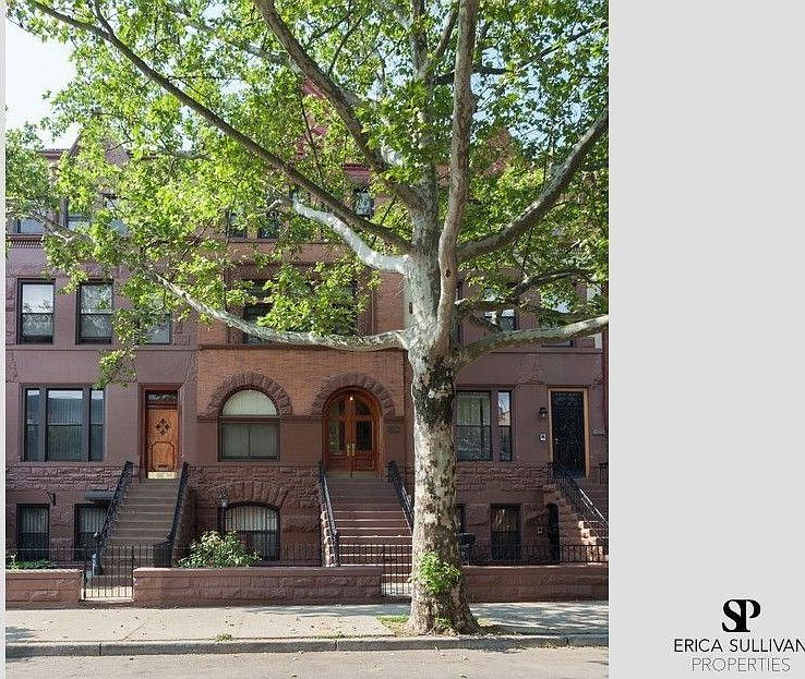 1st image of 1320 Dean St #3