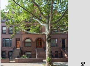 1320 Dean St #3, Brooklyn, NY 11216