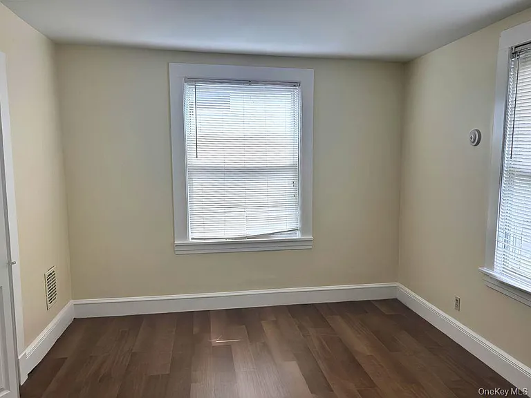 5 Myrtle St #2 — Photo 5