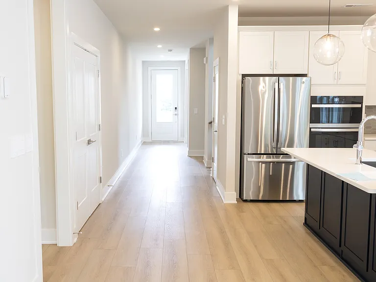 828 Silva Loop — Photo 31