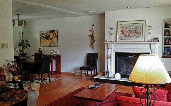 2nd image of 16845 Parkside Ave