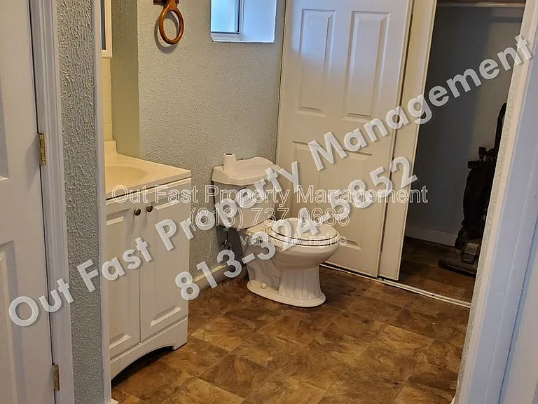4811 Drift Tide Dr — Photo 8