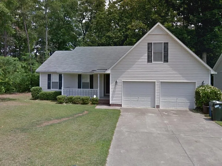 9740 Gooden Dr — Photo 1