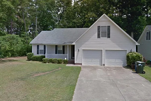 9740 Gooden Dr Photo 1
