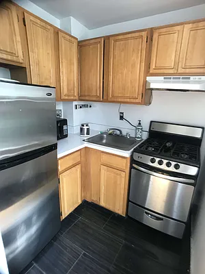 Rented by Mason Group LLC | media 14