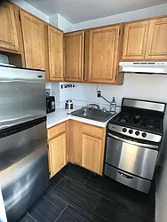 Rented by Mason Group LLC