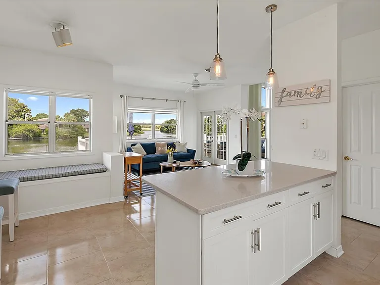 1504 Birkdale Ln — Photo 27
