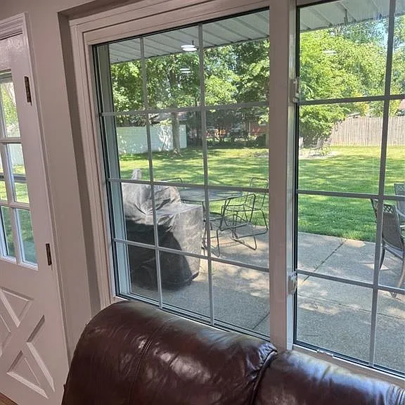 2165 Oak Tree Dr E — Photo 6