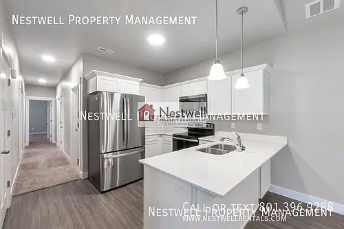 753 N Favreau Ln #U301 Photo 1 753 N Favreau Ln #U301 Photo 1