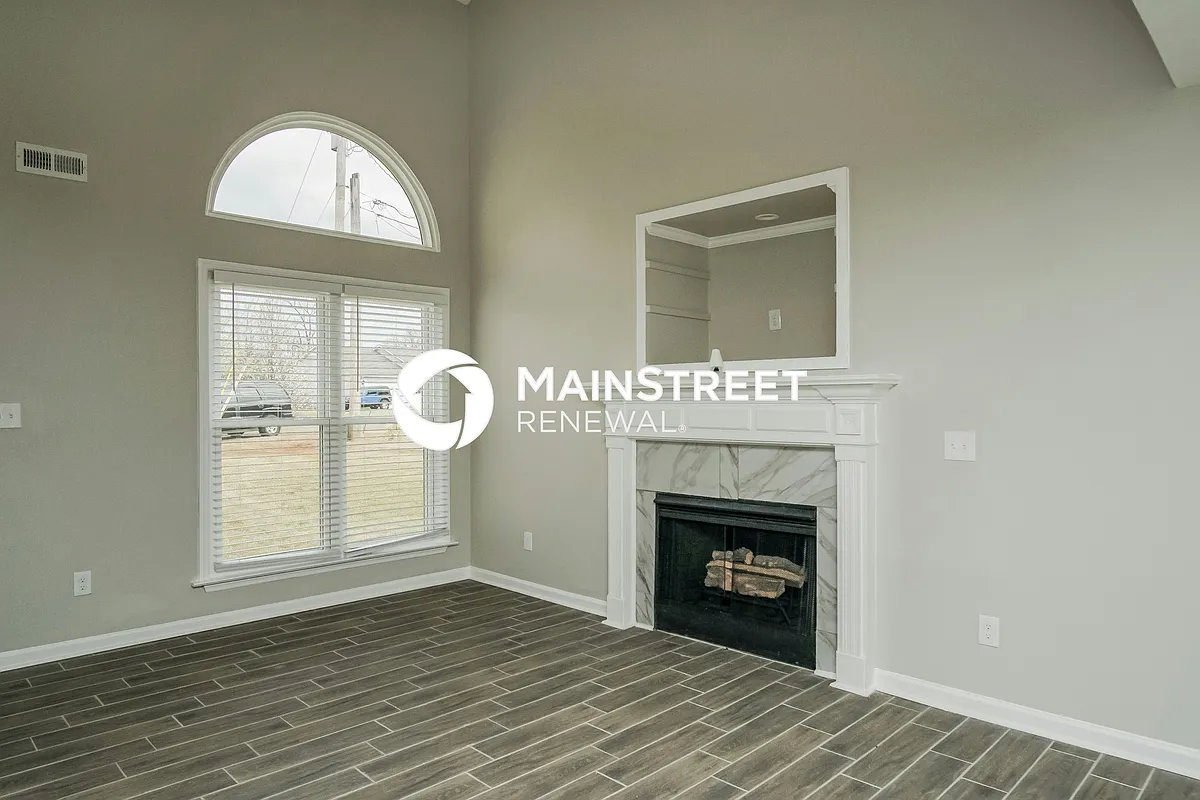 front view - 13331 Scott Ln