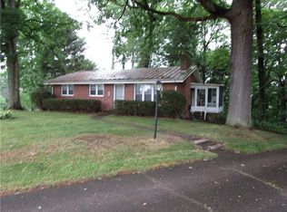 158 Orchard Dr, Prospect, PA 16052