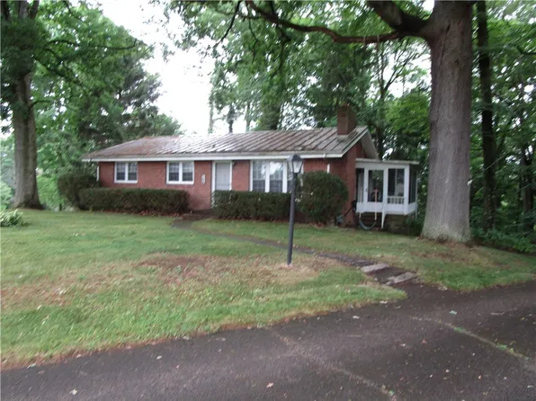 158 Orchard Dr, Prospect, PA 16052