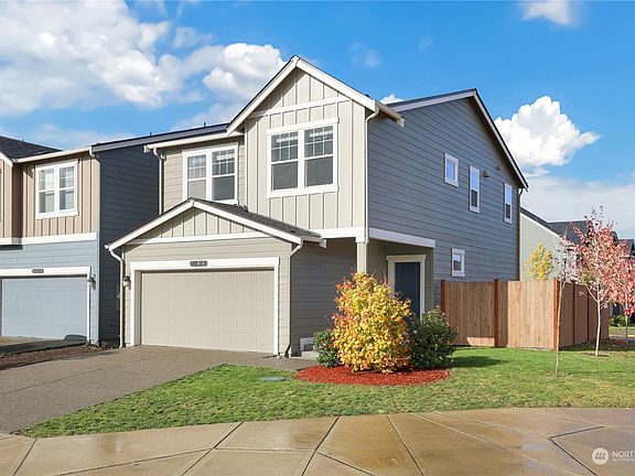2nd image of 11035 186th Street E