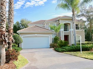 7756 Us Open Loop, Lakewood Ranch, FL 34202