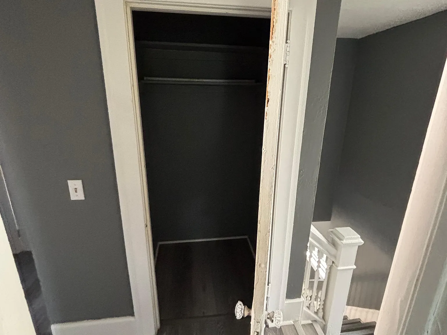 3 bed, 1030 sqft, $1,050 — Photo 4