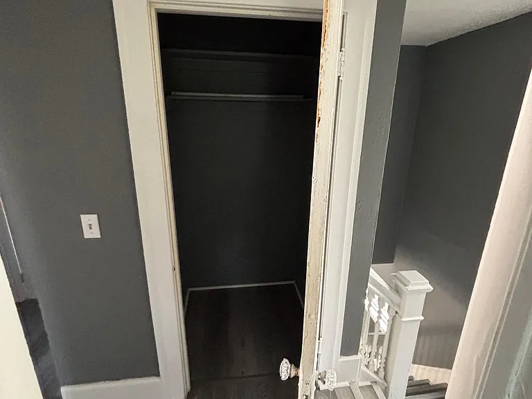 1402 Prouty Ave — Photo 10