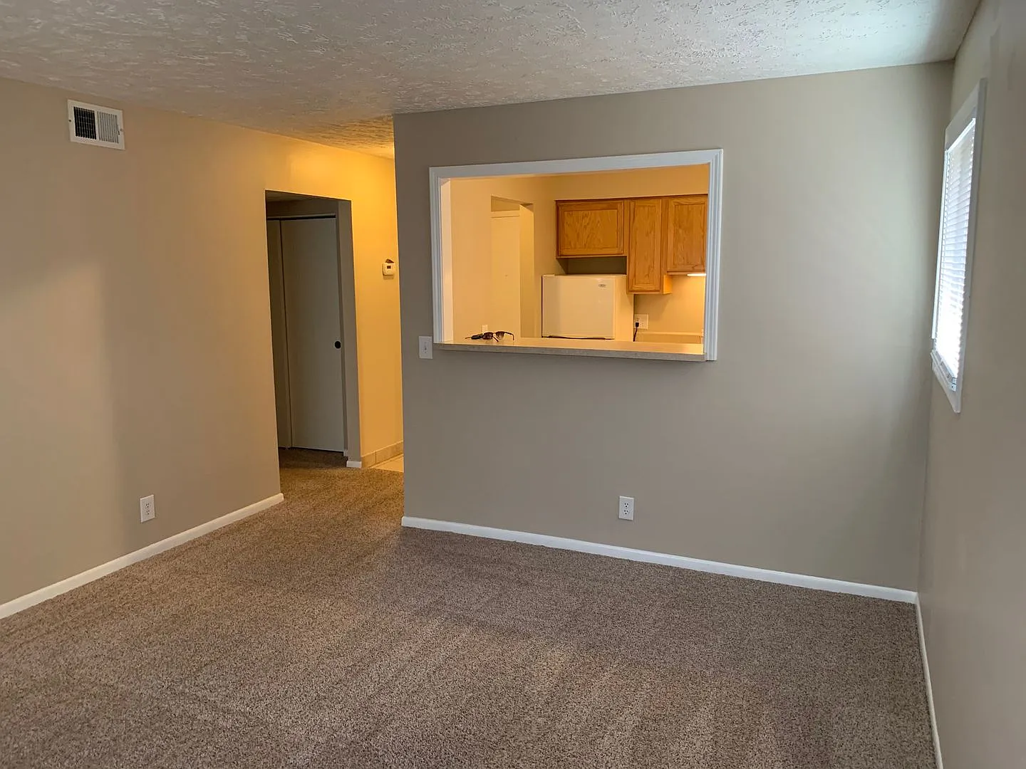 2020 South 55th Street — Photo 2