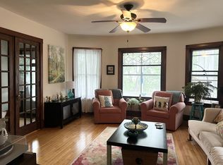 3128 Lakeland Ave APT 1, Madison, WI 53704