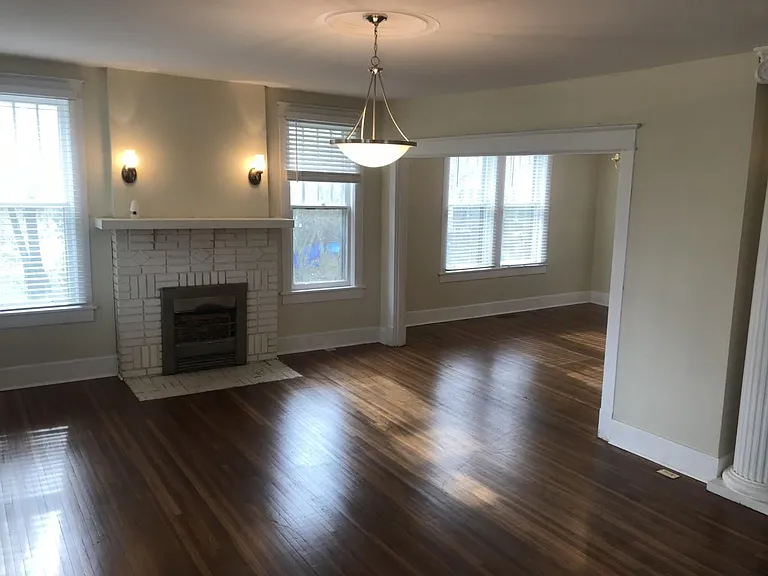 503 Riverside Dr — Photo 4
