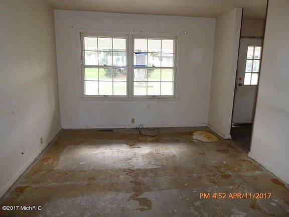 5th image of 314 Shamrock Dr