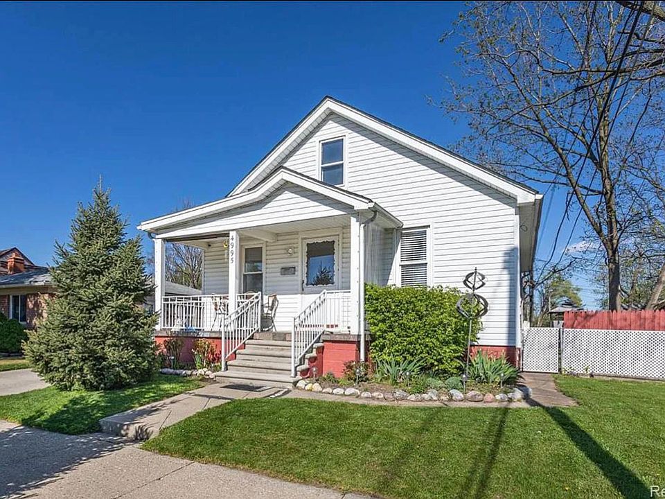 1st image of 4995 Bedford St