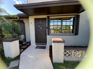 Bent Tree, Miami, FL 33175