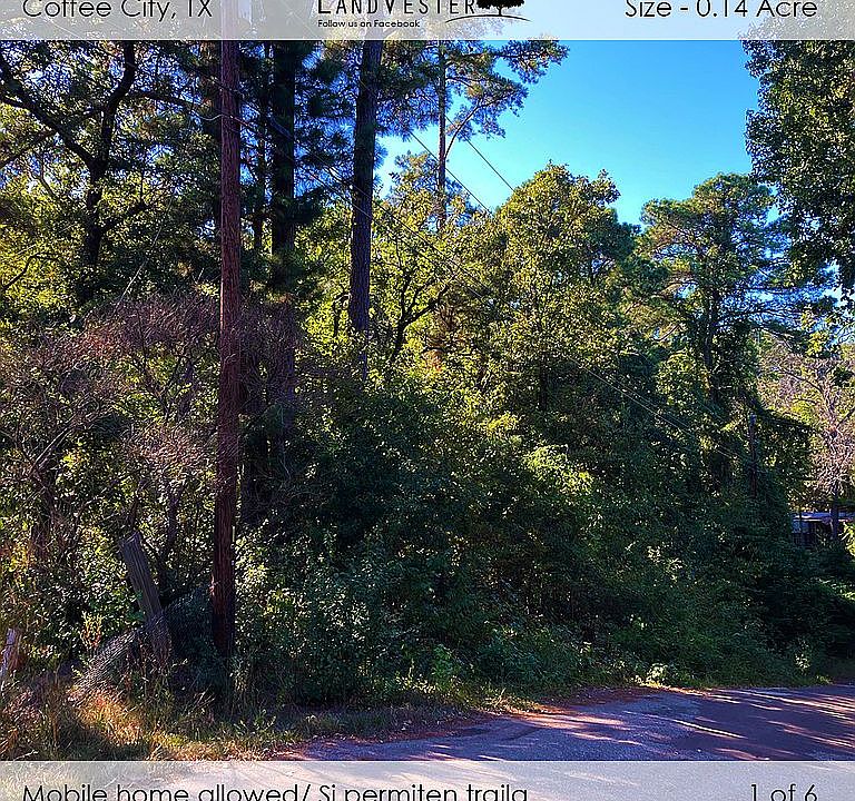 1st image of LOT 555 Forest Hill Dr