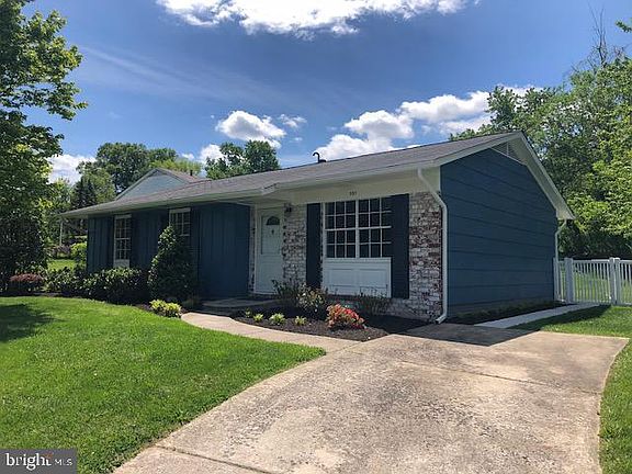 4th image of 551 Lanny Ct