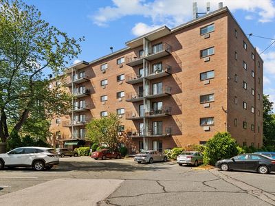 1321 Worcester Rd APT 605, Framingham, MA, 01701