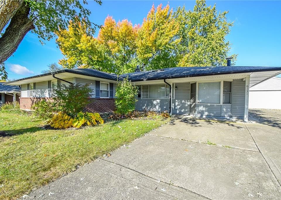 1st image of 6131 Sandbury Dr
