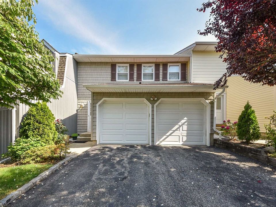 1st image of 60 Estate Ct