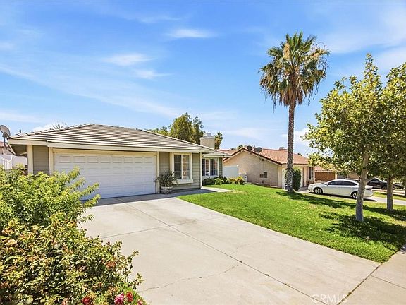 2nd image of 12372 Yuma Ct