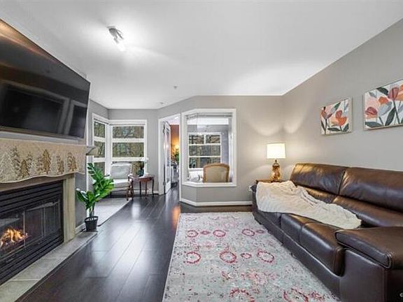 3rd image of 2181 W 12th Ave #313
