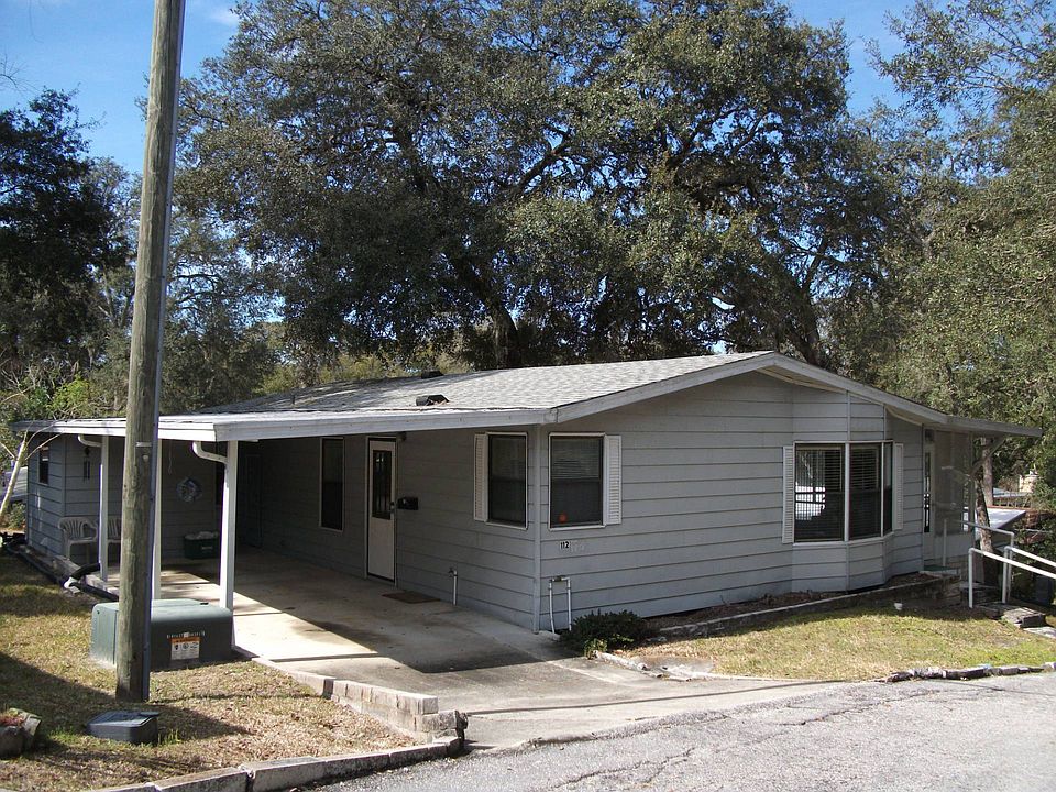 1st image of 112 Live Oak Dr #240