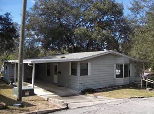 112 Live Oak Dr #240, Deland, FL 32724
