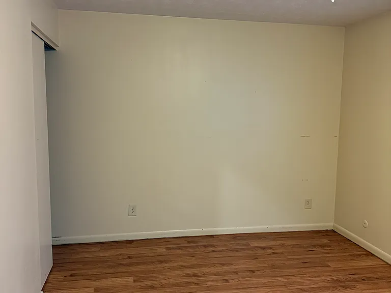 80 Ryder Ct #2 — Photo 14
