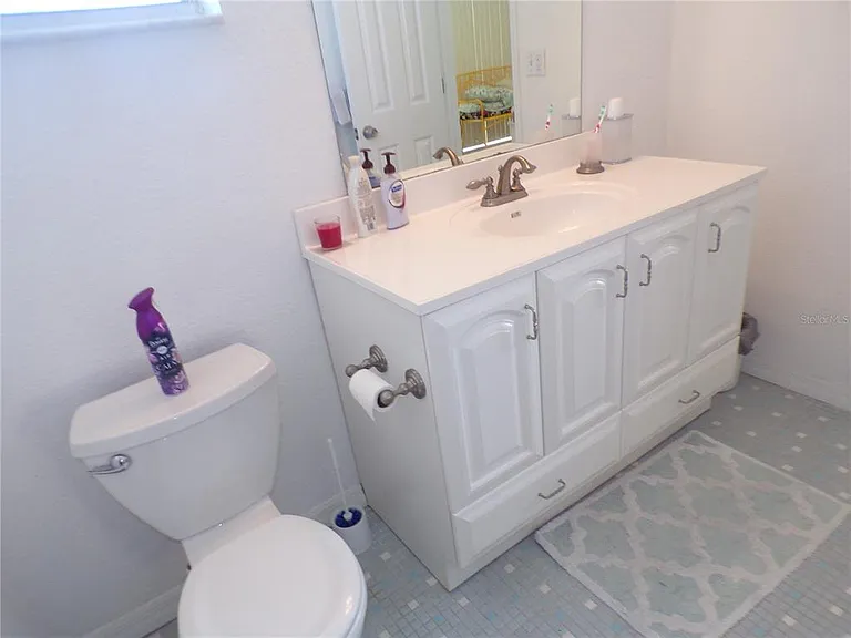 27097 Omni Ln — Photo 18