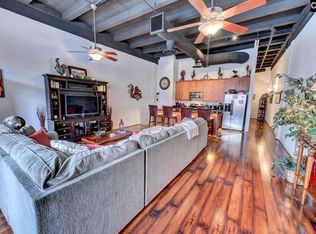 1051 Key Rd UNIT 51, Columbia, SC 29201