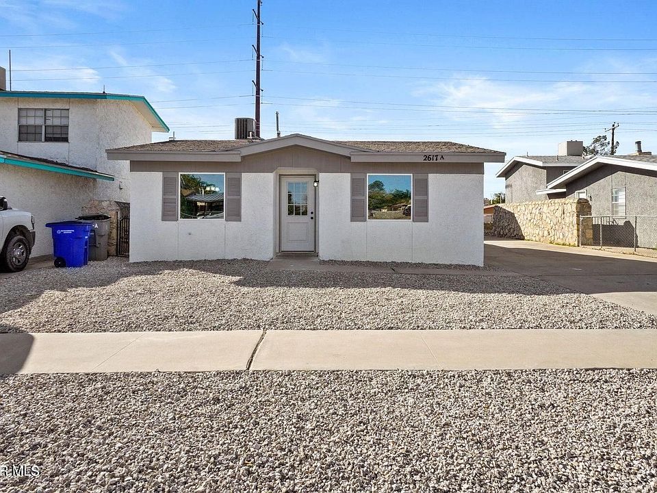 1st image of 2617 Red Sails Dr #A