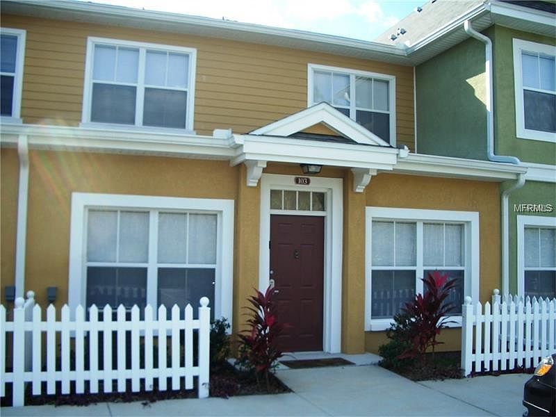 1st image of 4014 Santa Maria Dr APT 104