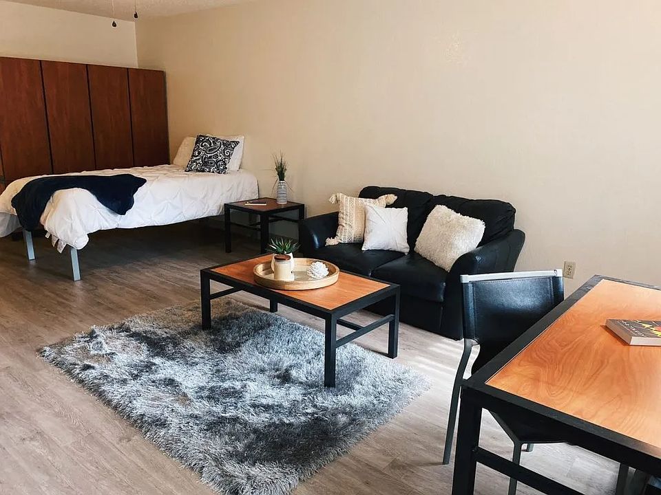 1st image of 106 Mustang Dr #203