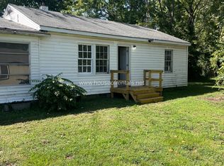 17 Orchard Dr #B, Herrin, IL 62948