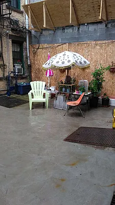 Rented by Signature Property Realty | media 63