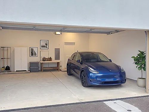 5th image of 500 W Missouri Ave #110