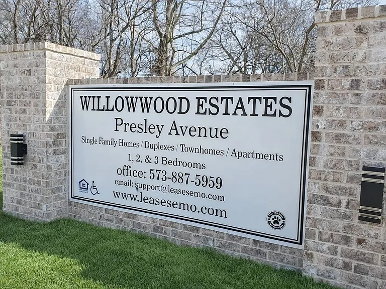74 Presley Ave — Photo 4