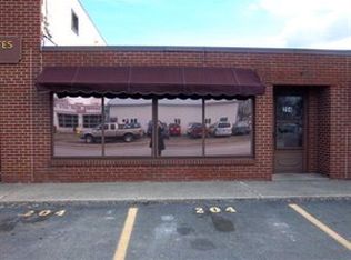 204 Gardner Rd, Horseheads, NY 14845